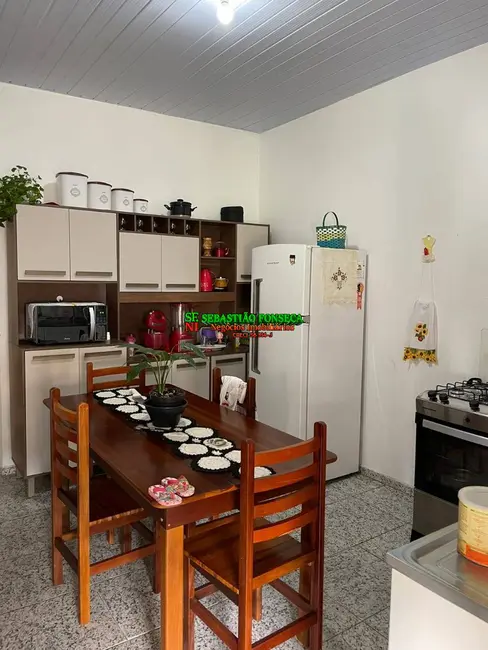 Casa com 3 quartos à venda, 420m2 em Centro, Marmelopolis - MG - imagem 7 Foto 7 de Casa com 3 quartos à venda, 420m2 em Centro, Marmelopolis - MG