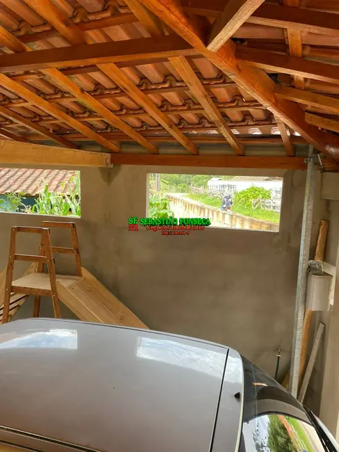 Casa com 3 quartos à venda, 420m2 em Centro, Marmelopolis - MG - imagem 8 Foto 8 de Casa com 3 quartos à venda, 420m2 em Centro, Marmelopolis - MG
