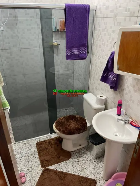 Casa com 3 quartos à venda, 420m2 em Centro, Marmelopolis - MG - imagem 6 Foto 6 de Casa com 3 quartos à venda, 420m2 em Centro, Marmelopolis - MG