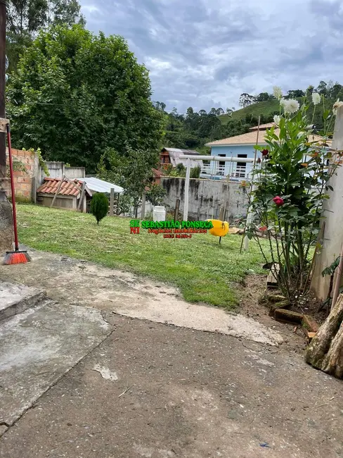 Casa com 3 quartos à venda, 420m2 em Centro, Marmelopolis - MG - imagem 5 Foto 5 de Casa com 3 quartos à venda, 420m2 em Centro, Marmelopolis - MG