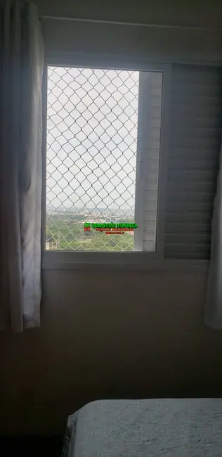 Apartamento com 3 quartos à venda, 100m2 em Sao Jose Dos Campos - SP - imagem 6 Foto 6 de Apartamento com 3 quartos à venda, 100m2 em Sao Jose Dos Campos - SP