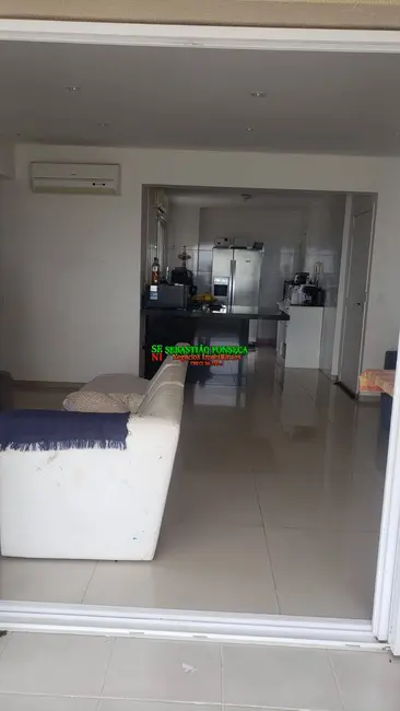 Apartamento com 3 quartos à venda, 100m2 em Sao Jose Dos Campos - SP - imagem 5 Foto 5 de Apartamento com 3 quartos à venda, 100m2 em Sao Jose Dos Campos - SP