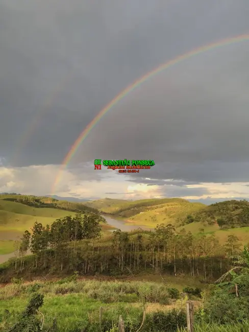 Foto 5 de Chácara com 2 quartos à venda, 12000m2 em Sao Jose Dos Campos - SP