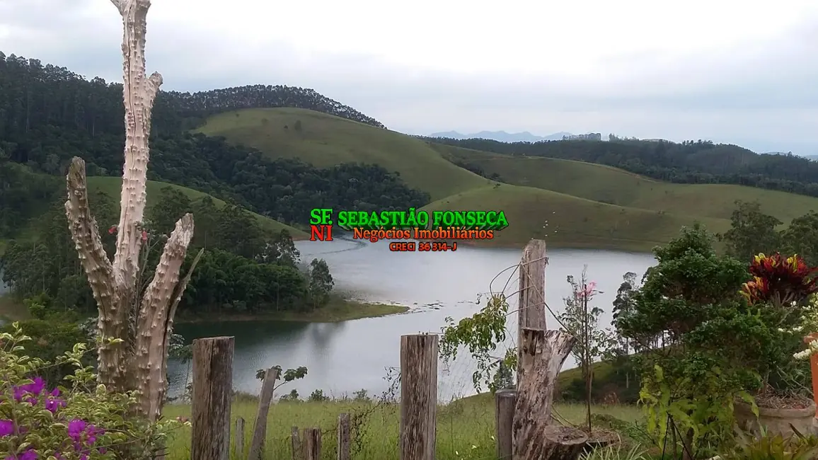 Foto 7 de Chácara com 2 quartos à venda, 12000m2 em Sao Jose Dos Campos - SP