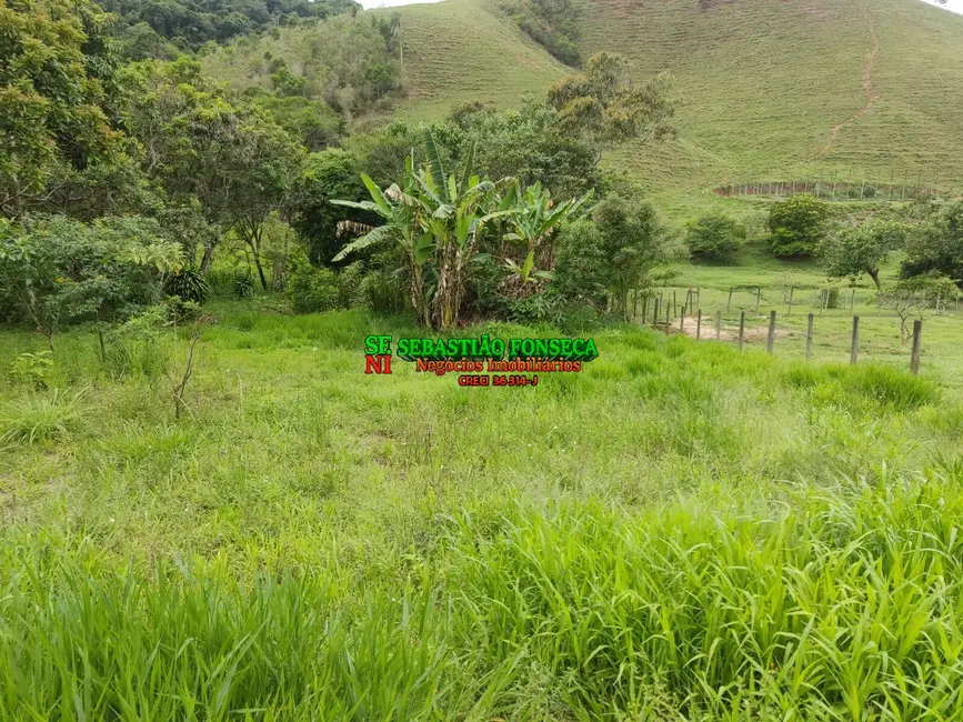 Chácara com 3 quartos à venda, 3000m2 em Centro, Paraibuna - SP - imagem 4 Foto 4 de Chácara com 3 quartos à venda, 3000m2 em Centro, Paraibuna - SP