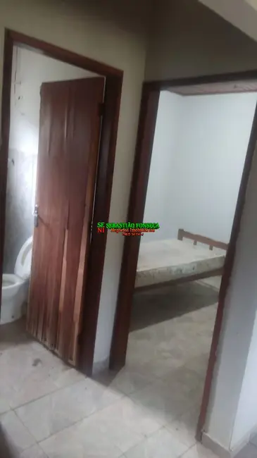 Chácara com 3 quartos à venda, 3000m2 em Centro, Paraibuna - SP - imagem 8 Foto 8 de Chácara com 3 quartos à venda, 3000m2 em Centro, Paraibuna - SP