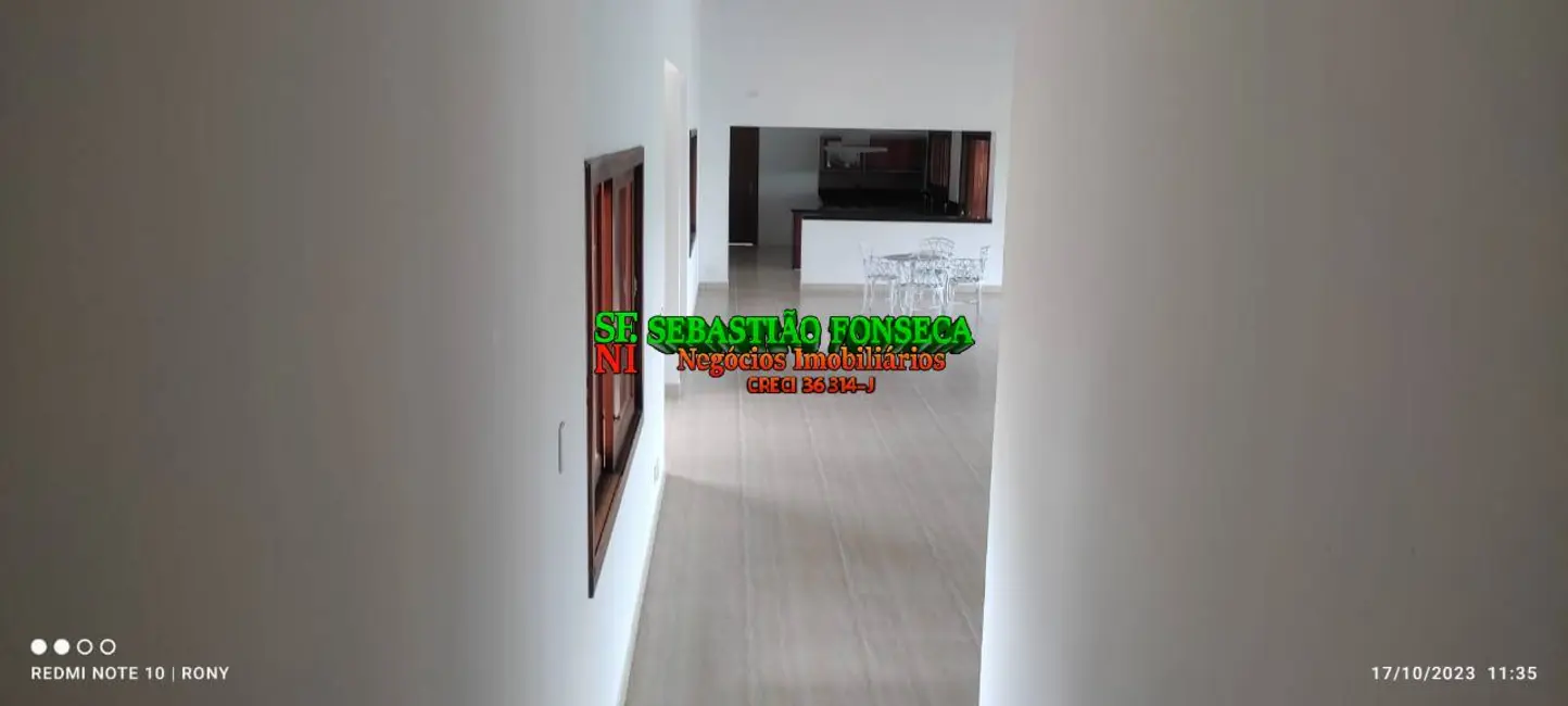 Casa de Condomínio à venda e para alugar, 1000m2 em Centro, Paraibuna - SP - imagem 6 Foto 6 de Casa de Condomínio à venda e para alugar, 1000m2 em Centro, Paraibuna - SP