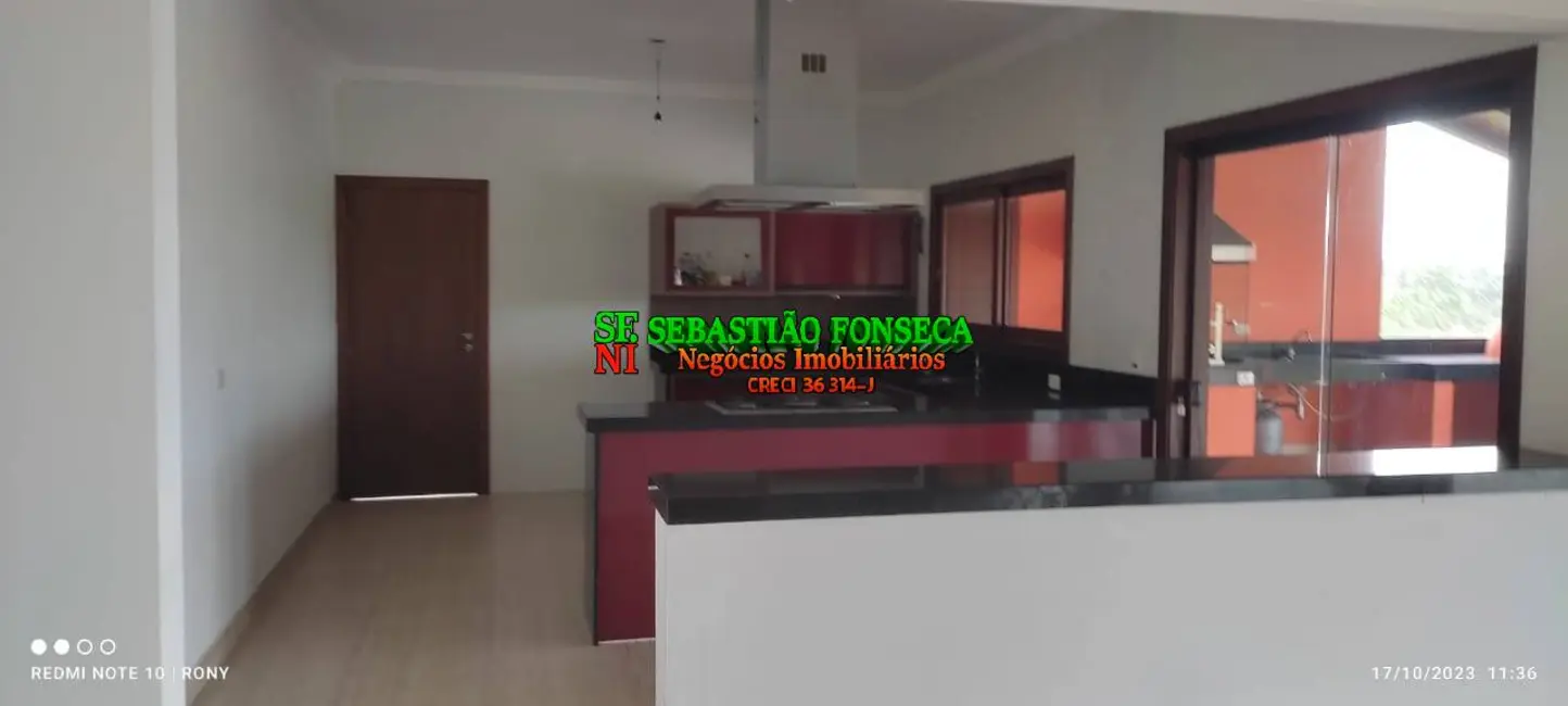 Casa de Condomínio à venda e para alugar, 1000m2 em Centro, Paraibuna - SP - imagem 4 Foto 4 de Casa de Condomínio à venda e para alugar, 1000m2 em Centro, Paraibuna - SP