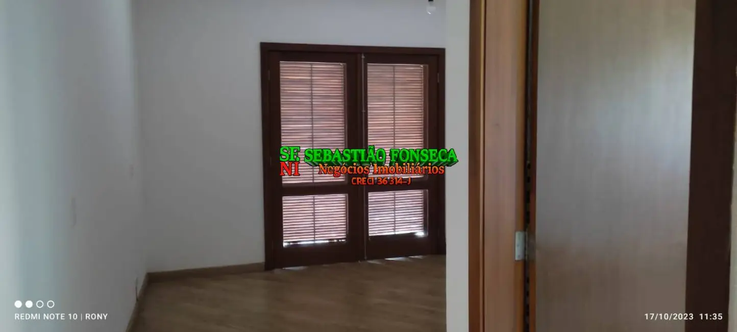 Casa de Condomínio à venda e para alugar, 1000m2 em Centro, Paraibuna - SP - imagem 9 Foto 9 de Casa de Condomínio à venda e para alugar, 1000m2 em Centro, Paraibuna - SP