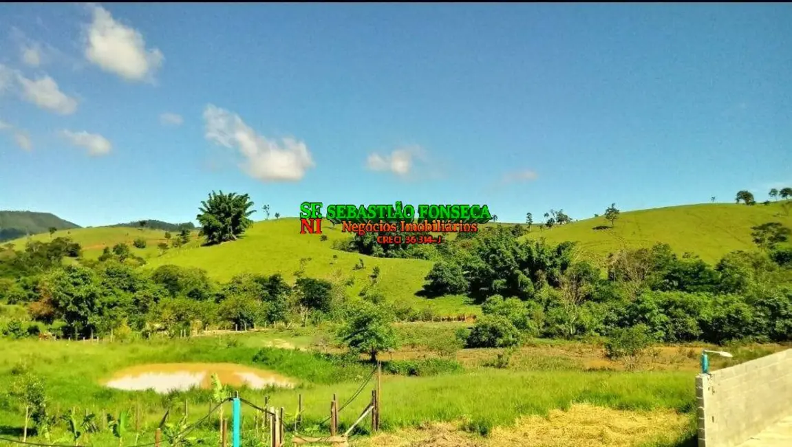 Chácara à venda, 5250m2 em Centro, Paraibuna - SP - imagem 4 Foto 4 de Chácara à venda, 5250m2 em Centro, Paraibuna - SP