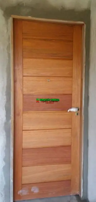 Foto 2 de Chácara à venda, 5250m2 em Centro, Paraibuna - SP