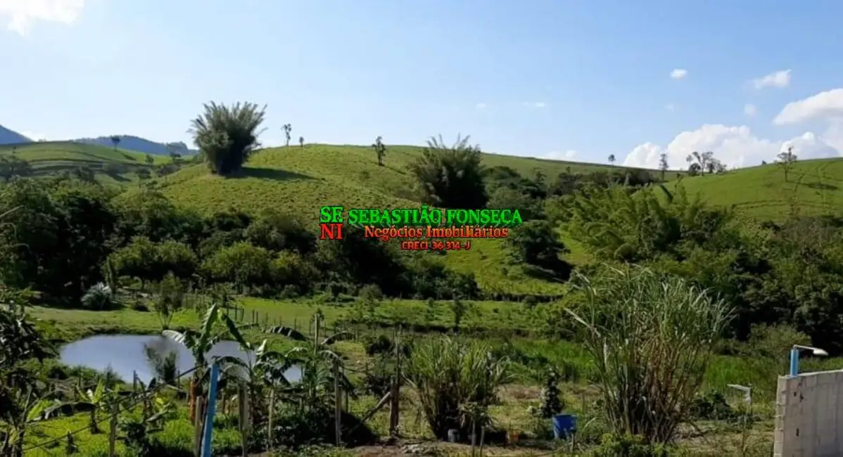 Chácara à venda, 5250m2 em Centro, Paraibuna - SP - imagem 9 Foto 9 de Chácara à venda, 5250m2 em Centro, Paraibuna - SP