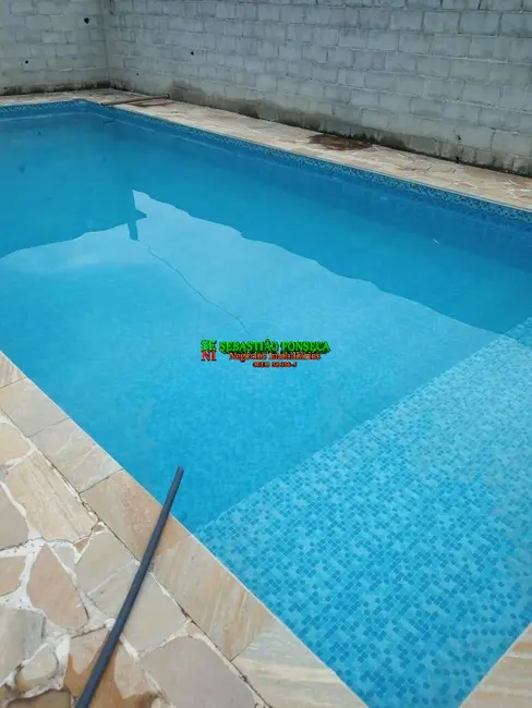 Chácara à venda, 5250m2 em Centro, Paraibuna - SP - imagem 8 Foto 8 de Chácara à venda, 5250m2 em Centro, Paraibuna - SP