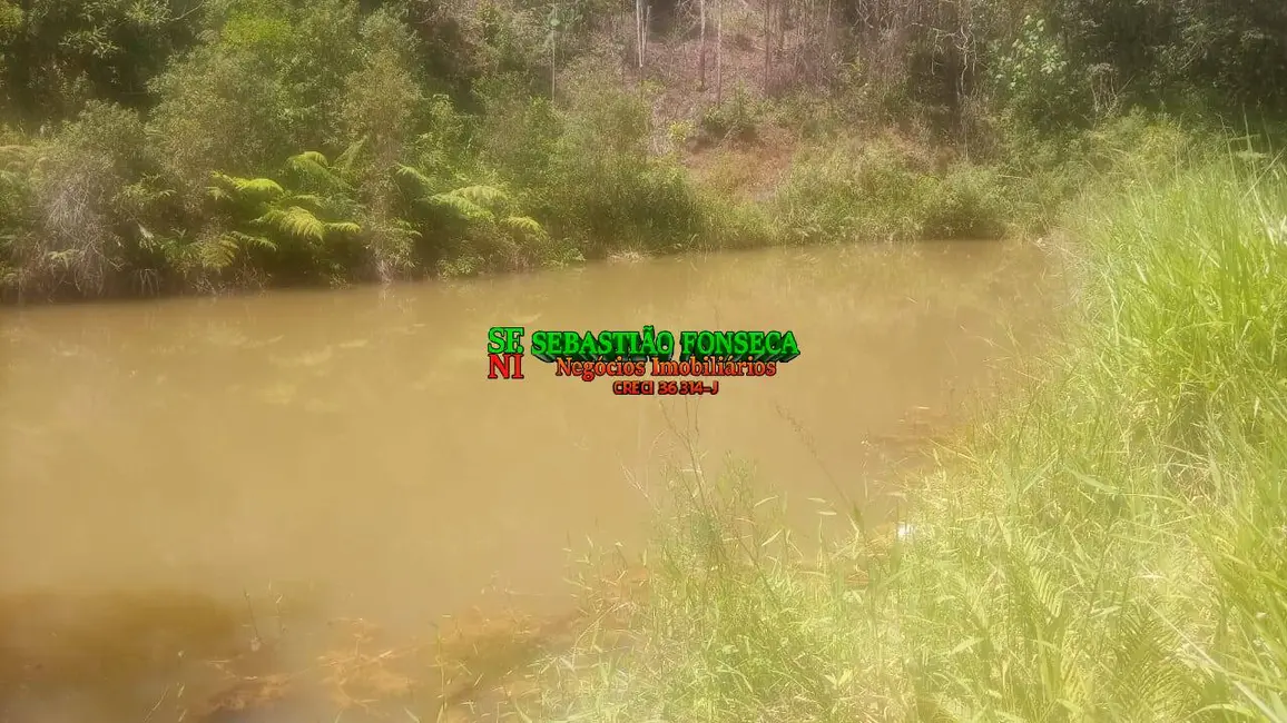 Foto 4 de Fazenda / Haras à venda, 62m2 em Sao Jose Dos Campos - SP