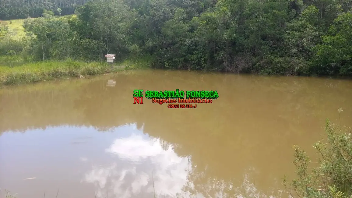 Foto 1 de Fazenda / Haras à venda, 62m2 em Sao Jose Dos Campos - SP