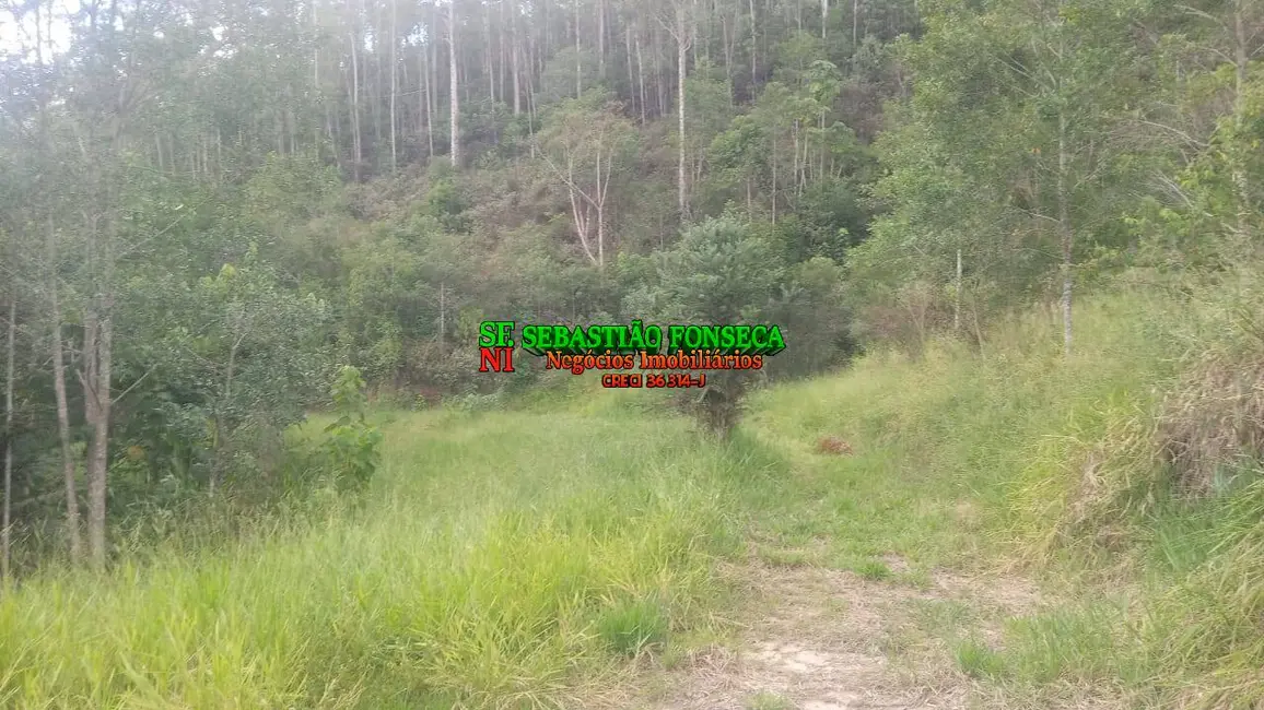 Foto 3 de Fazenda / Haras à venda, 62m2 em Sao Jose Dos Campos - SP