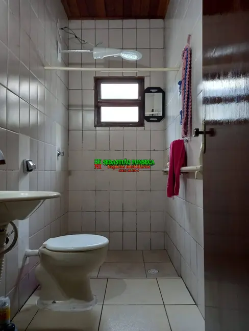 Casa com 3 quartos à venda, 360m2 em Martim de Sá, Caraguatatuba - SP - imagem 4 Foto 4 de Casa com 3 quartos à venda, 360m2 em Martim de Sá, Caraguatatuba - SP