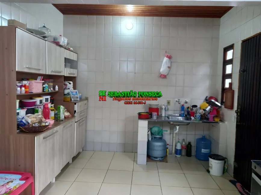 Casa com 3 quartos à venda, 360m2 em Martim de Sá, Caraguatatuba - SP - imagem 5 Foto 5 de Casa com 3 quartos à venda, 360m2 em Martim de Sá, Caraguatatuba - SP
