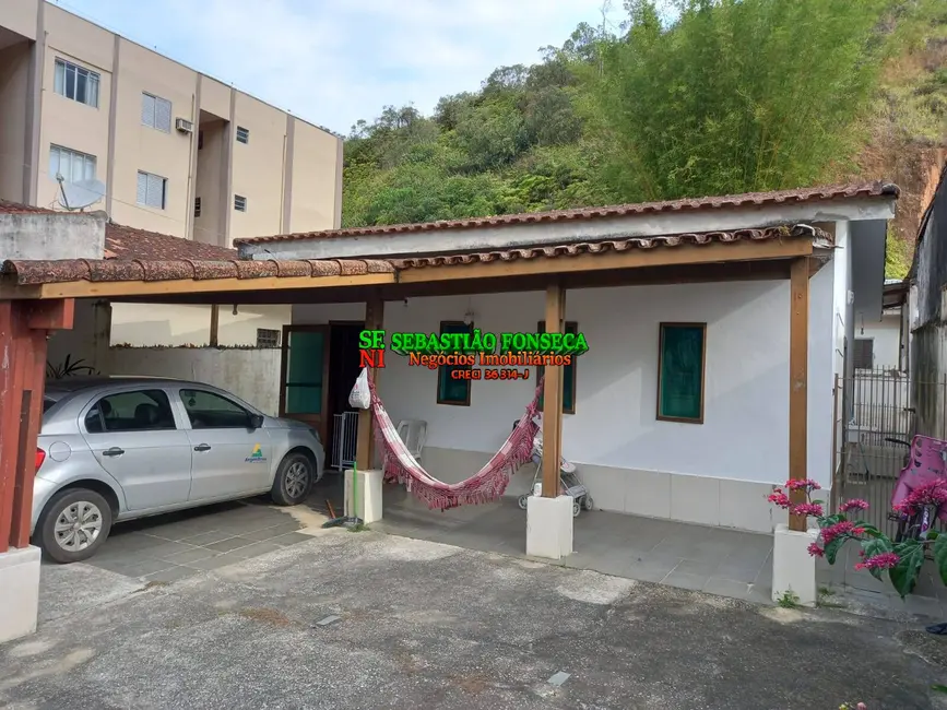 Casa com 3 quartos à venda, 360m2 em Martim de Sá, Caraguatatuba - SP - imagem 7 Foto 7 de Casa com 3 quartos à venda, 360m2 em Martim de Sá, Caraguatatuba - SP