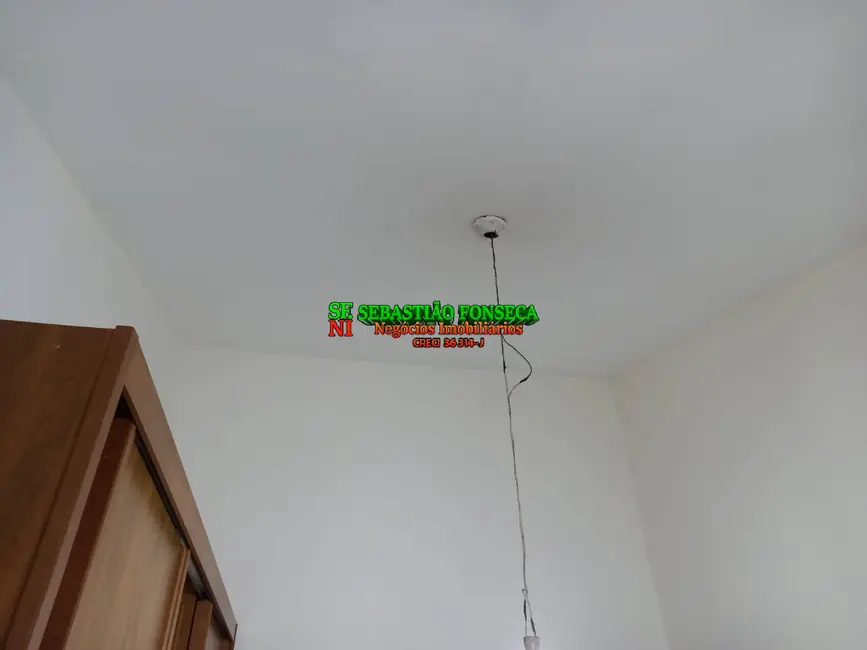 Casa com 3 quartos à venda, 360m2 em Martim de Sá, Caraguatatuba - SP - imagem 6 Foto 6 de Casa com 3 quartos à venda, 360m2 em Martim de Sá, Caraguatatuba - SP