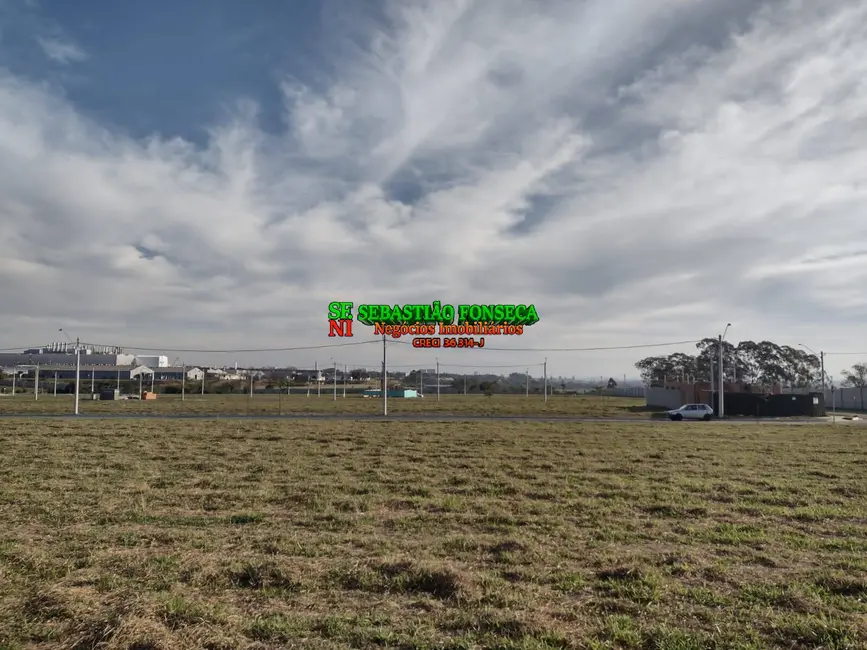 Lote de Condomínio à venda, 250m2 em Sao Jose Dos Campos - SP - imagem 3 Foto 3 de Lote de Condomínio à venda, 250m2 em Sao Jose Dos Campos - SP