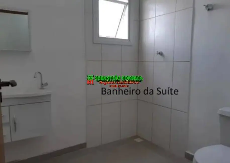 Foto 8 de Casa com 2 quartos à venda, 175m2 em Sao Jose Dos Campos - SP