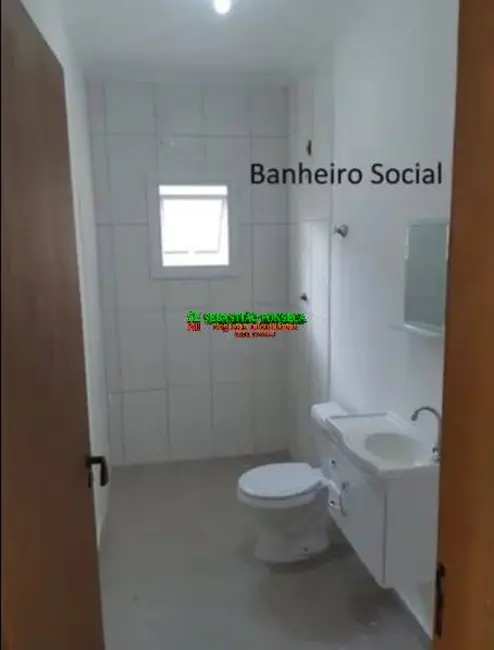 Foto 6 de Casa com 2 quartos à venda, 175m2 em Sao Jose Dos Campos - SP