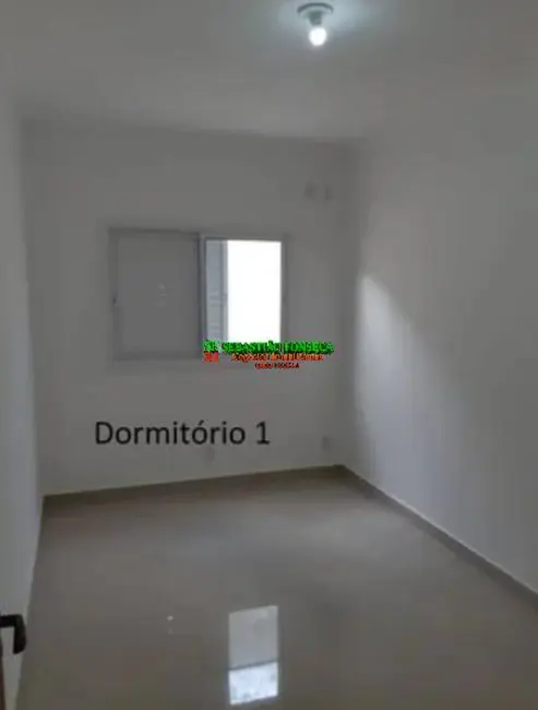 Foto 5 de Casa com 2 quartos à venda, 175m2 em Sao Jose Dos Campos - SP