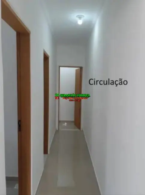 Foto 9 de Casa com 2 quartos à venda, 175m2 em Sao Jose Dos Campos - SP