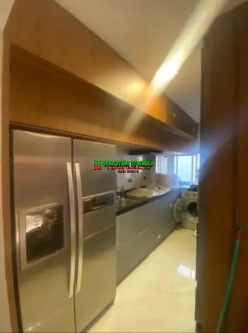 Foto 9 de Apartamento com 2 quartos à venda, 60m2 em Sao Jose Dos Campos - SP