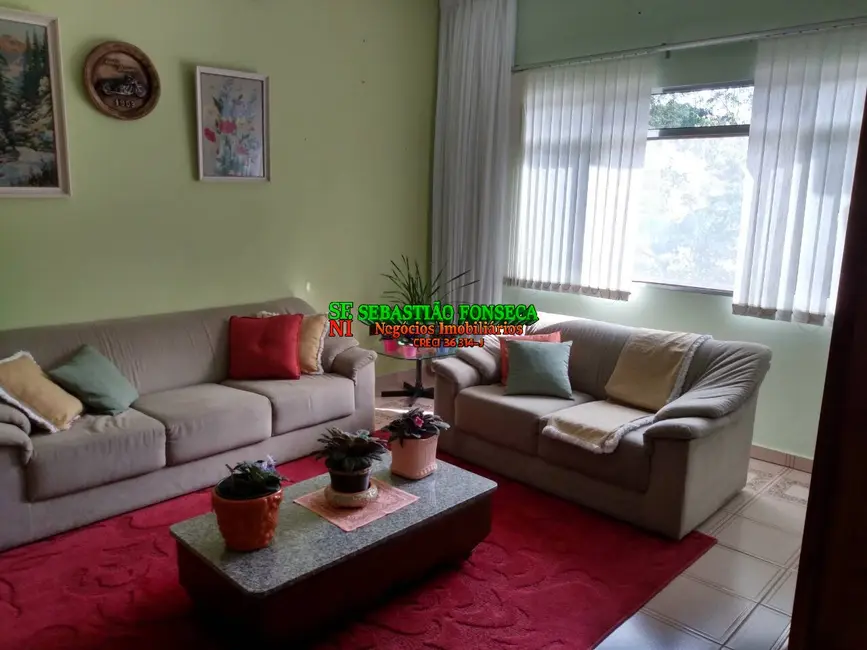 Sítio / Rancho à venda, 8m2 em Centro, Paraibuna - SP - imagem 4 Foto 4 de Sítio / Rancho à venda, 8m2 em Centro, Paraibuna - SP