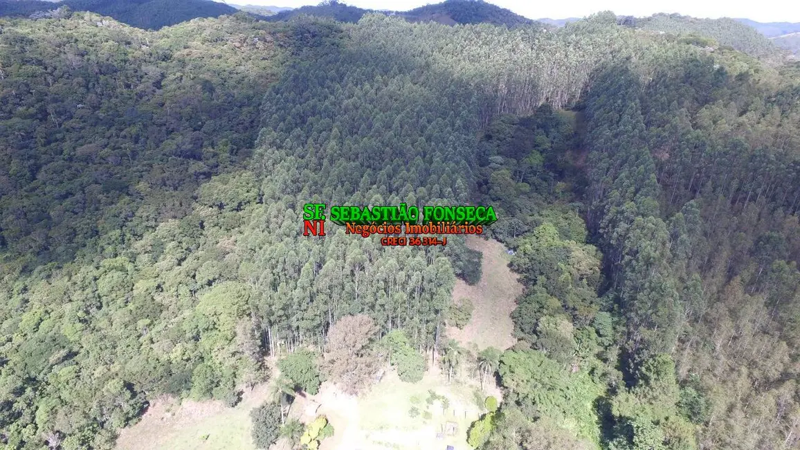 Sítio / Rancho à venda, 8m2 em Centro, Paraibuna - SP - imagem 6 Foto 6 de Sítio / Rancho à venda, 8m2 em Centro, Paraibuna - SP