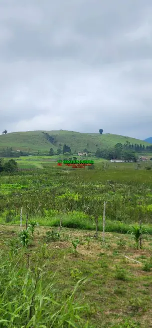 Fazenda / Haras à venda, 23m2 em Centro, Paraibuna - SP - imagem 6 Foto 6 de Fazenda / Haras à venda, 23m2 em Centro, Paraibuna - SP