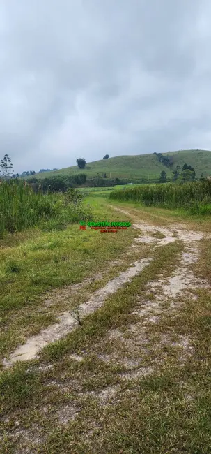 Fazenda / Haras à venda, 23m2 em Centro, Paraibuna - SP - imagem 4 Foto 4 de Fazenda / Haras à venda, 23m2 em Centro, Paraibuna - SP