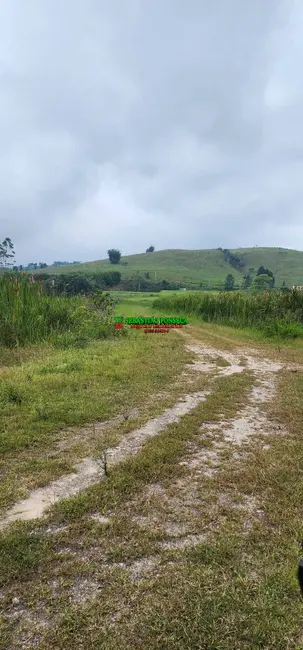 Foto 2 de Fazenda / Haras à venda, 23m2 em Centro, Paraibuna - SP