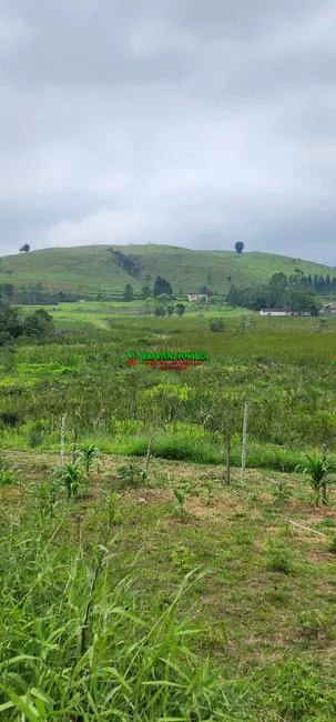 Fazenda / Haras à venda, 23m2 em Centro, Paraibuna - SP - imagem 3 Foto 3 de Fazenda / Haras à venda, 23m2 em Centro, Paraibuna - SP
