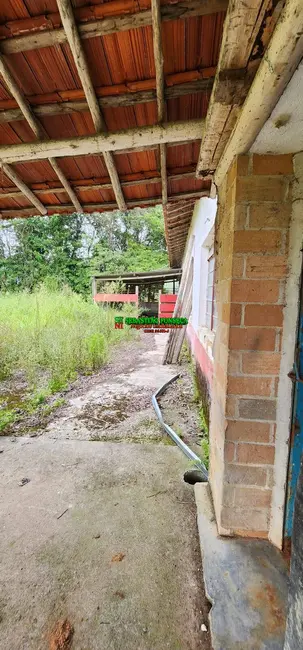 Fazenda / Haras à venda, 23m2 em Centro, Paraibuna - SP - imagem 5 Foto 5 de Fazenda / Haras à venda, 23m2 em Centro, Paraibuna - SP