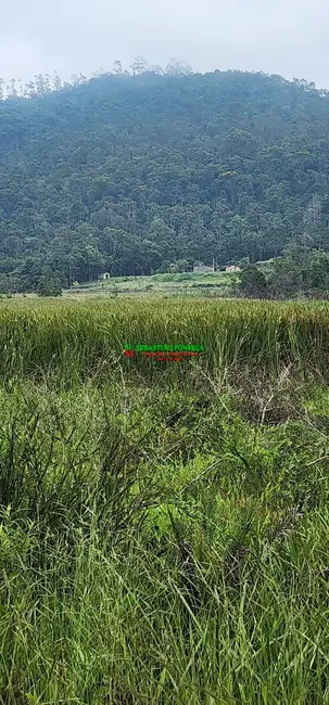 Fazenda / Haras à venda, 23m2 em Centro, Paraibuna - SP - imagem 7 Foto 7 de Fazenda / Haras à venda, 23m2 em Centro, Paraibuna - SP