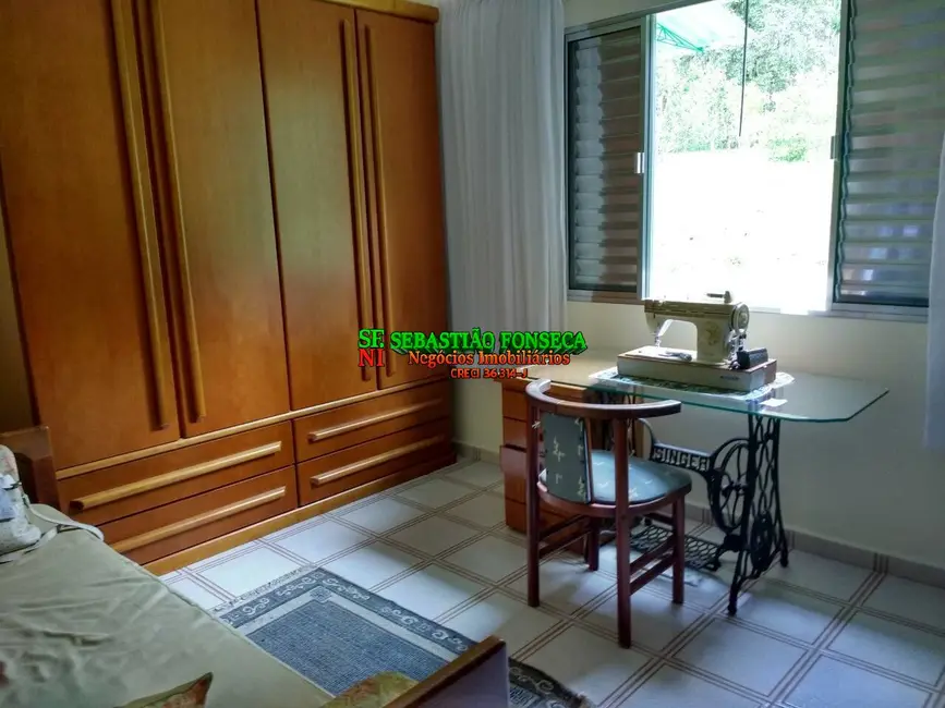 Chácara com 5 quartos à venda, 8500m2 em Centro, Paraibuna - SP - imagem 7 Foto 7 de Chácara com 5 quartos à venda, 8500m2 em Centro, Paraibuna - SP