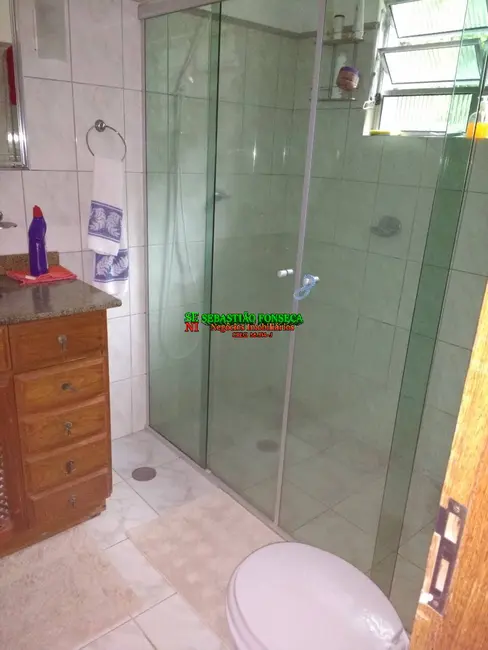 Chácara com 5 quartos à venda, 8500m2 em Centro, Paraibuna - SP - imagem 6 Foto 6 de Chácara com 5 quartos à venda, 8500m2 em Centro, Paraibuna - SP