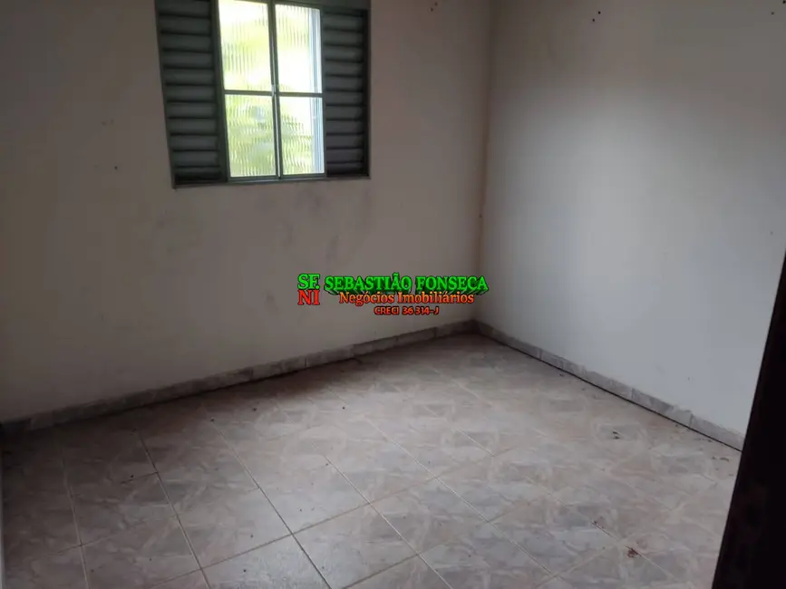 Chácara com 4 quartos à venda, 2000m2 em Paraibuna - SP - imagem 9 Foto 9 de Chácara com 4 quartos à venda, 2000m2 em Paraibuna - SP