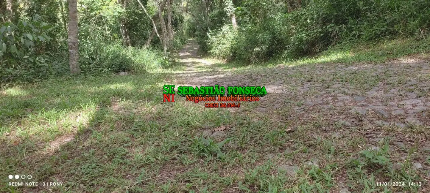 Sítio / Rancho com 7 quartos à venda em Centro, Paraibuna - SP - imagem 7 Foto 7 de Sítio / Rancho com 7 quartos à venda em Centro, Paraibuna - SP