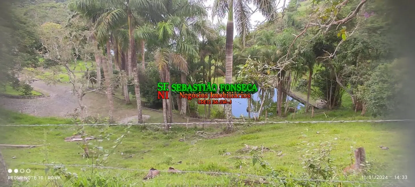 Sítio / Rancho com 7 quartos à venda em Centro, Paraibuna - SP - imagem 9 Foto 9 de Sítio / Rancho com 7 quartos à venda em Centro, Paraibuna - SP