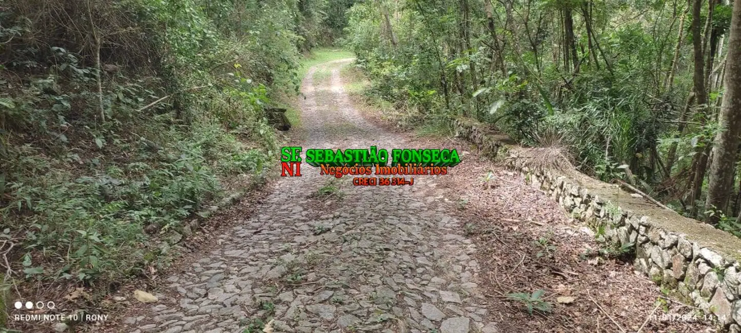 Sítio / Rancho com 7 quartos à venda em Centro, Paraibuna - SP - imagem 6 Foto 6 de Sítio / Rancho com 7 quartos à venda em Centro, Paraibuna - SP