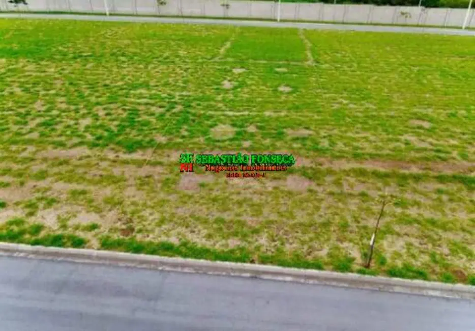 Foto 3 de Lote de Condomínio à venda, 250m2 em Sao Jose Dos Campos - SP