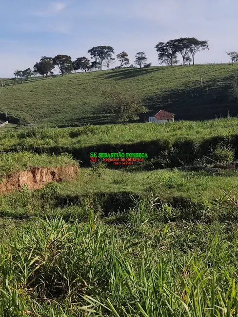 Fazenda / Haras à venda, 217m2 em Área Rural de Lorena, Lorena - SP - imagem 8 Foto 8 de Fazenda / Haras à venda, 217m2 em Área Rural de Lorena, Lorena - SP