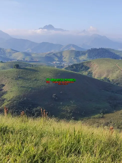 Fazenda / Haras à venda, 217m2 em Área Rural de Lorena, Lorena - SP - imagem 3 Foto 3 de Fazenda / Haras à venda, 217m2 em Área Rural de Lorena, Lorena - SP