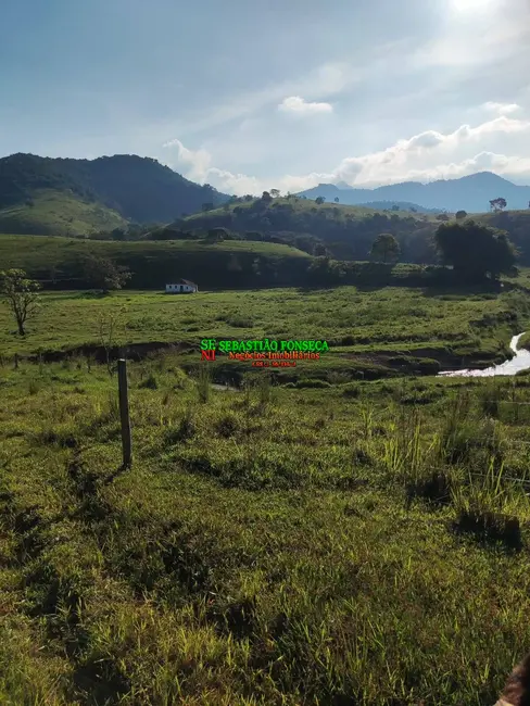 Fazenda / Haras à venda, 217m2 em Área Rural de Lorena, Lorena - SP - imagem 6 Foto 6 de Fazenda / Haras à venda, 217m2 em Área Rural de Lorena, Lorena - SP