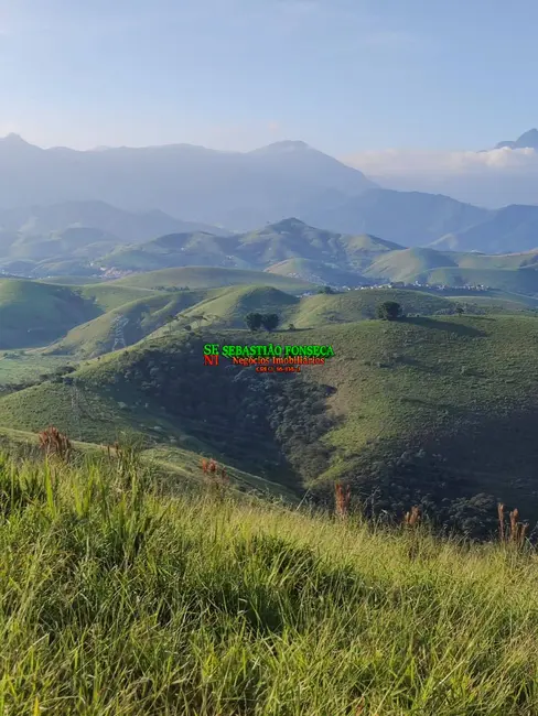 Fazenda / Haras à venda, 217m2 em Área Rural de Lorena, Lorena - SP - imagem 4 Foto 4 de Fazenda / Haras à venda, 217m2 em Área Rural de Lorena, Lorena - SP