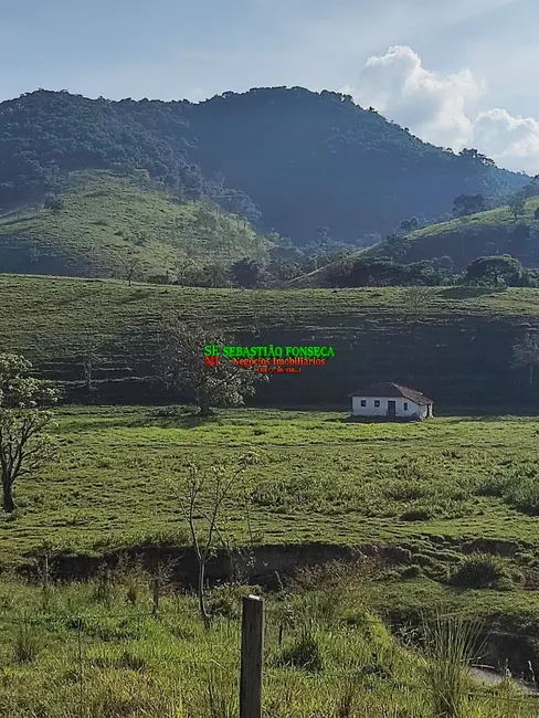 Fazenda / Haras à venda, 217m2 em Área Rural de Lorena, Lorena - SP - imagem 5 Foto 5 de Fazenda / Haras à venda, 217m2 em Área Rural de Lorena, Lorena - SP